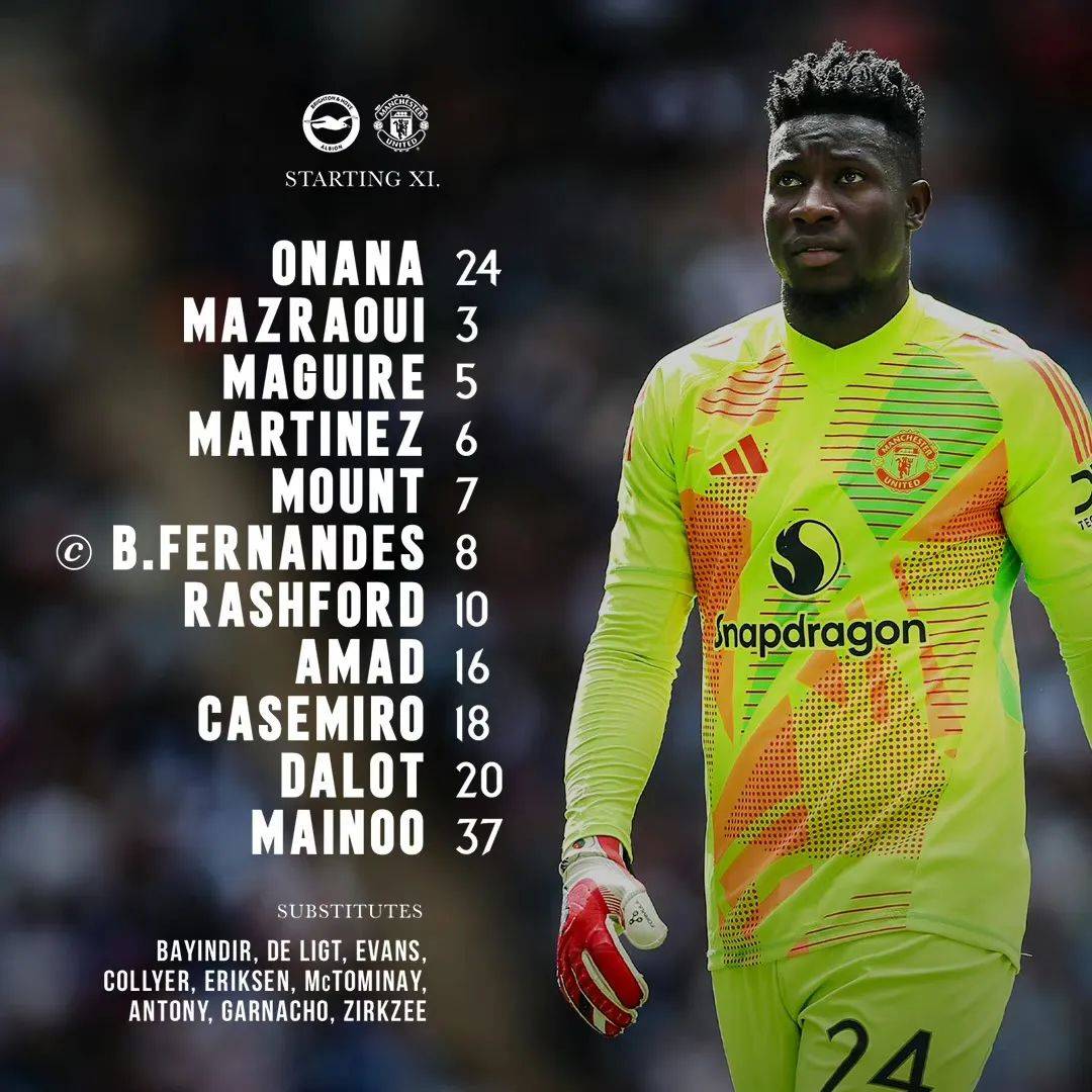 意甲劲旅那不勒斯击败英超豪门曼联