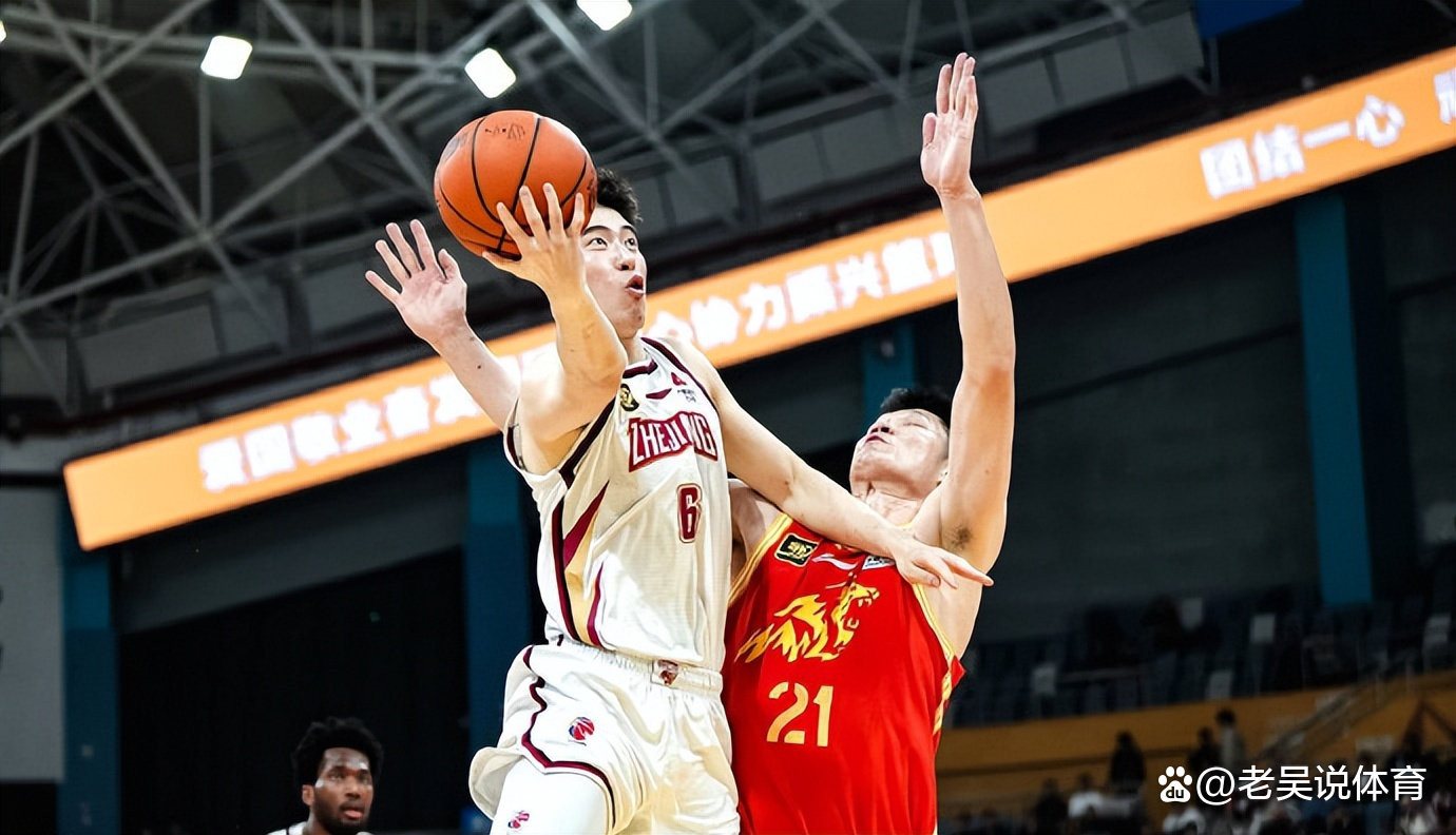 福建稠州银行队准备迎接深圳男篮的挑战的简单介绍