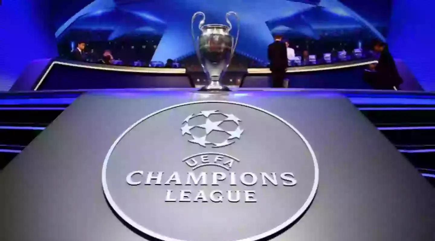 尤文图斯客场告负,欧冠四强悬念增加 尤文图斯客场告负,欧冠四强悬念增加