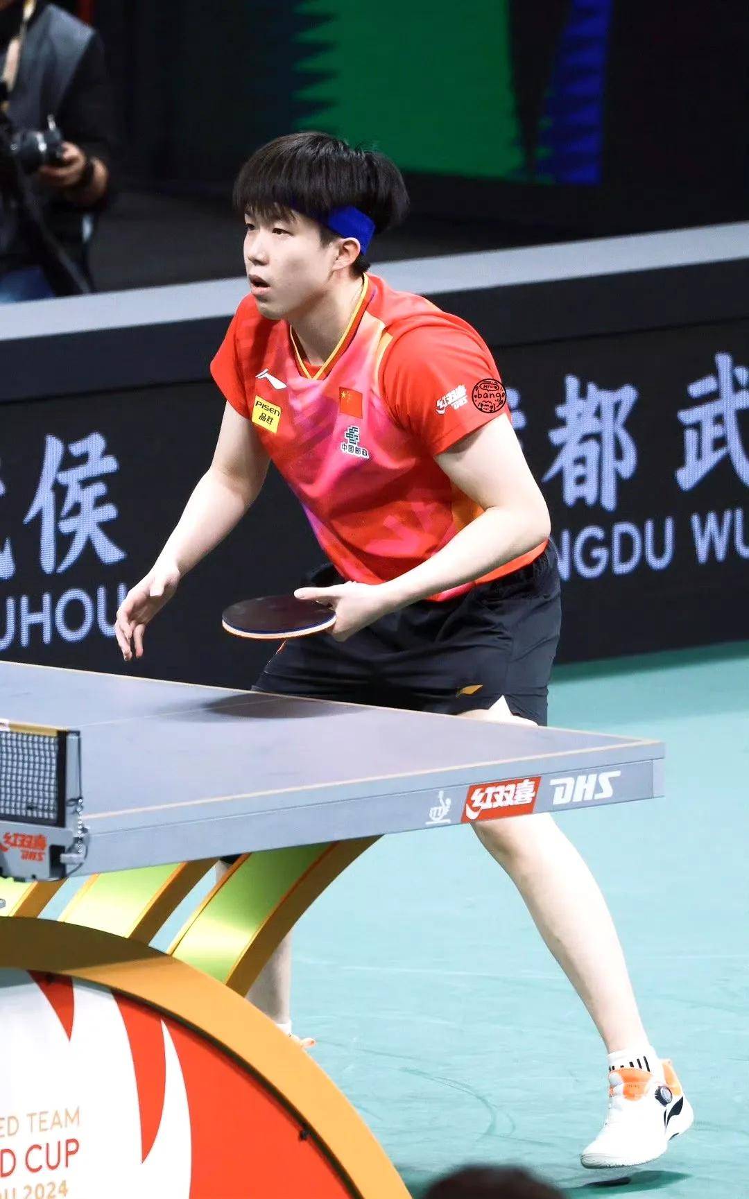 包含篮球亚锦赛女子组:中国女队横扫印度取胜的词条 包含篮球亚锦赛女子组:中国女队横扫印度取胜的词条