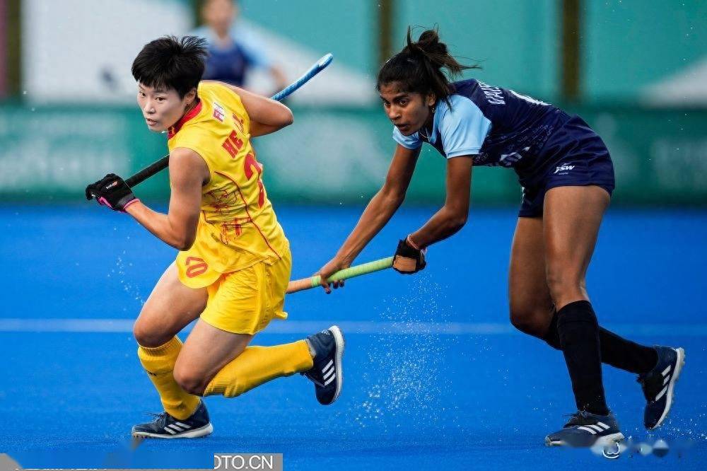 包含篮球亚锦赛女子组:中国女队横扫印度取胜的词条 包含篮球亚锦赛女子组:中国女队横扫印度取胜的词条