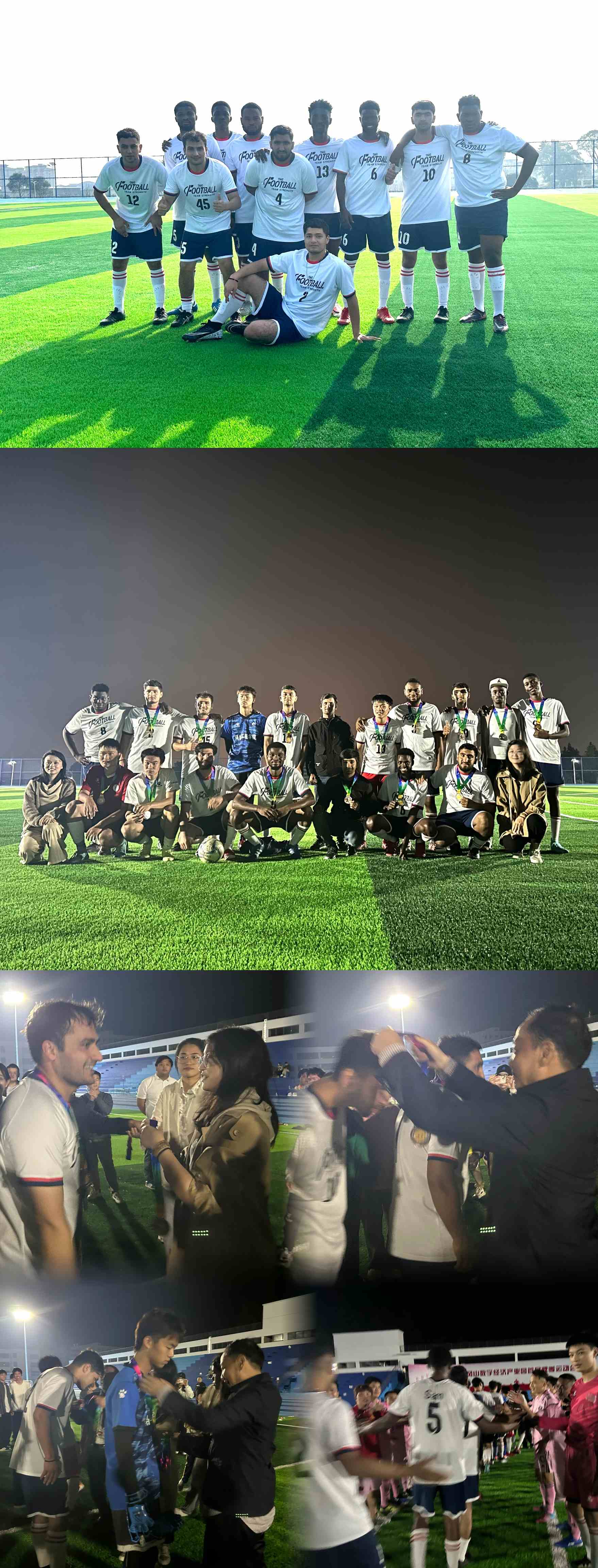 包含亚洲顶级足球比赛激情澎湃,东亚队称霸的词条 包含亚洲顶级足球比赛激情澎湃,东亚队称霸的词条