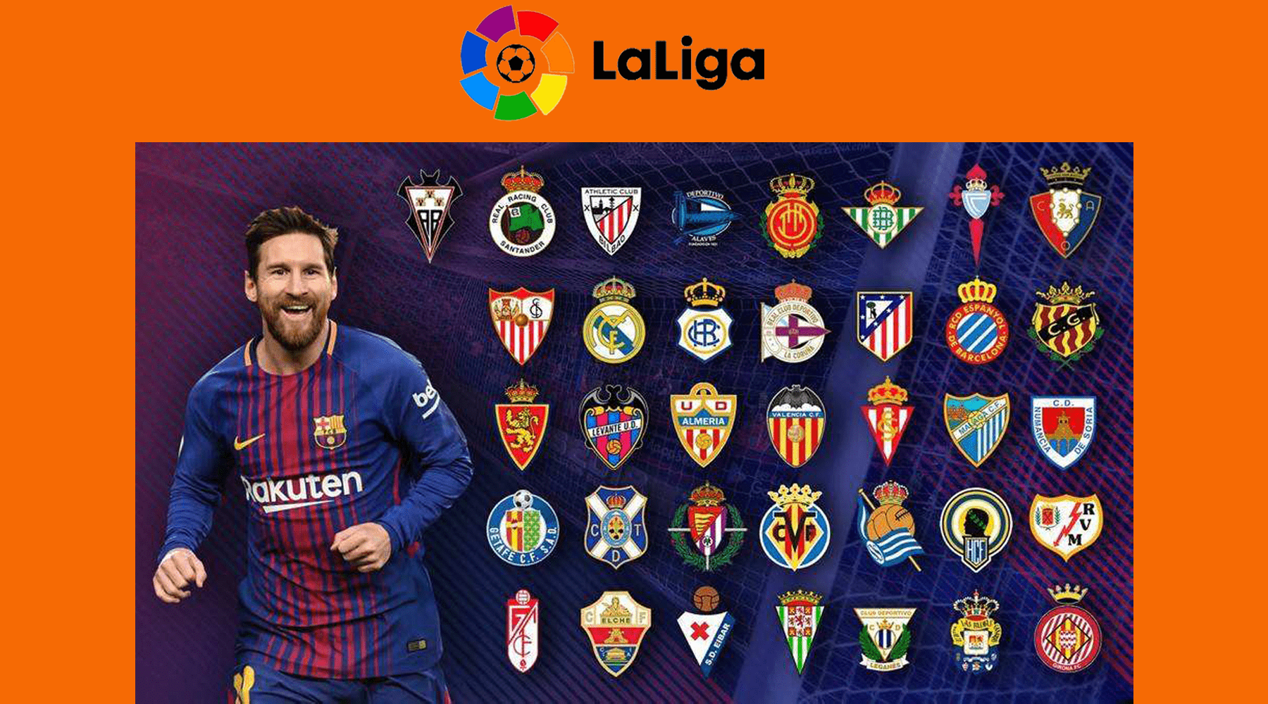 关于榜首之争：塞维利亚与莱万特互不相让的信息