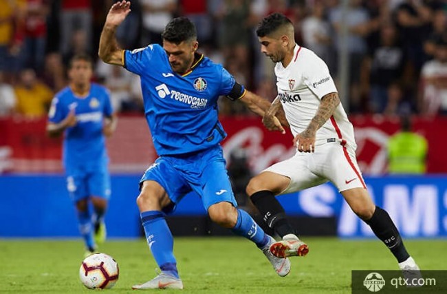 关于榜首之争：塞维利亚与莱万特互不相让的信息