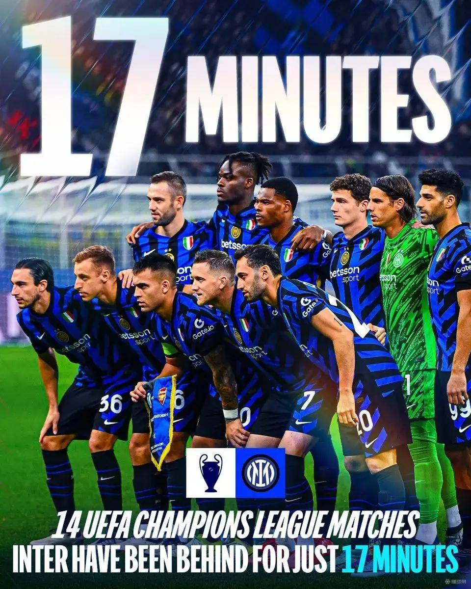 帕尔马尔队的阵容调整取得成功的简单介绍 帕尔马尔队的阵容调整取得成功的简单介绍