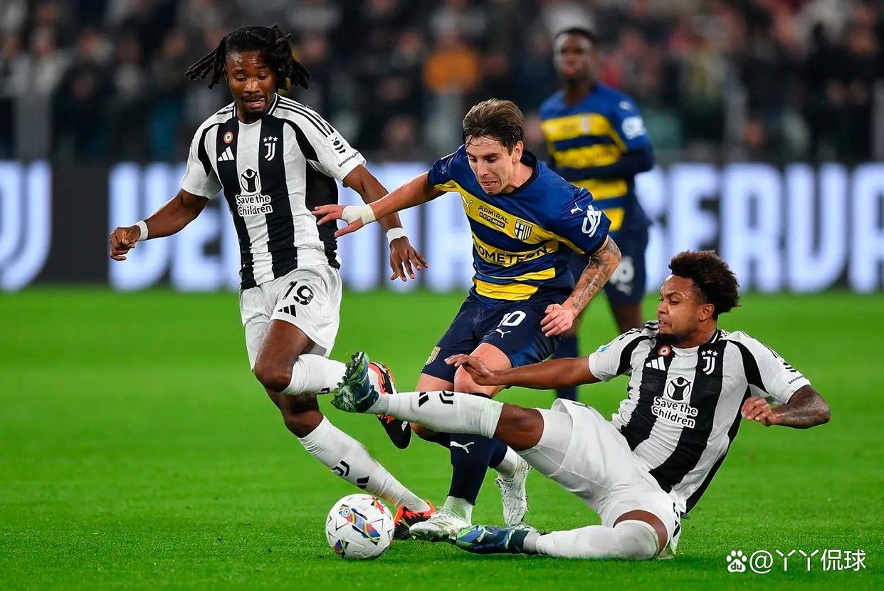 帕尔马尔队的阵容调整取得成功的简单介绍 帕尔马尔队的阵容调整取得成功的简单介绍