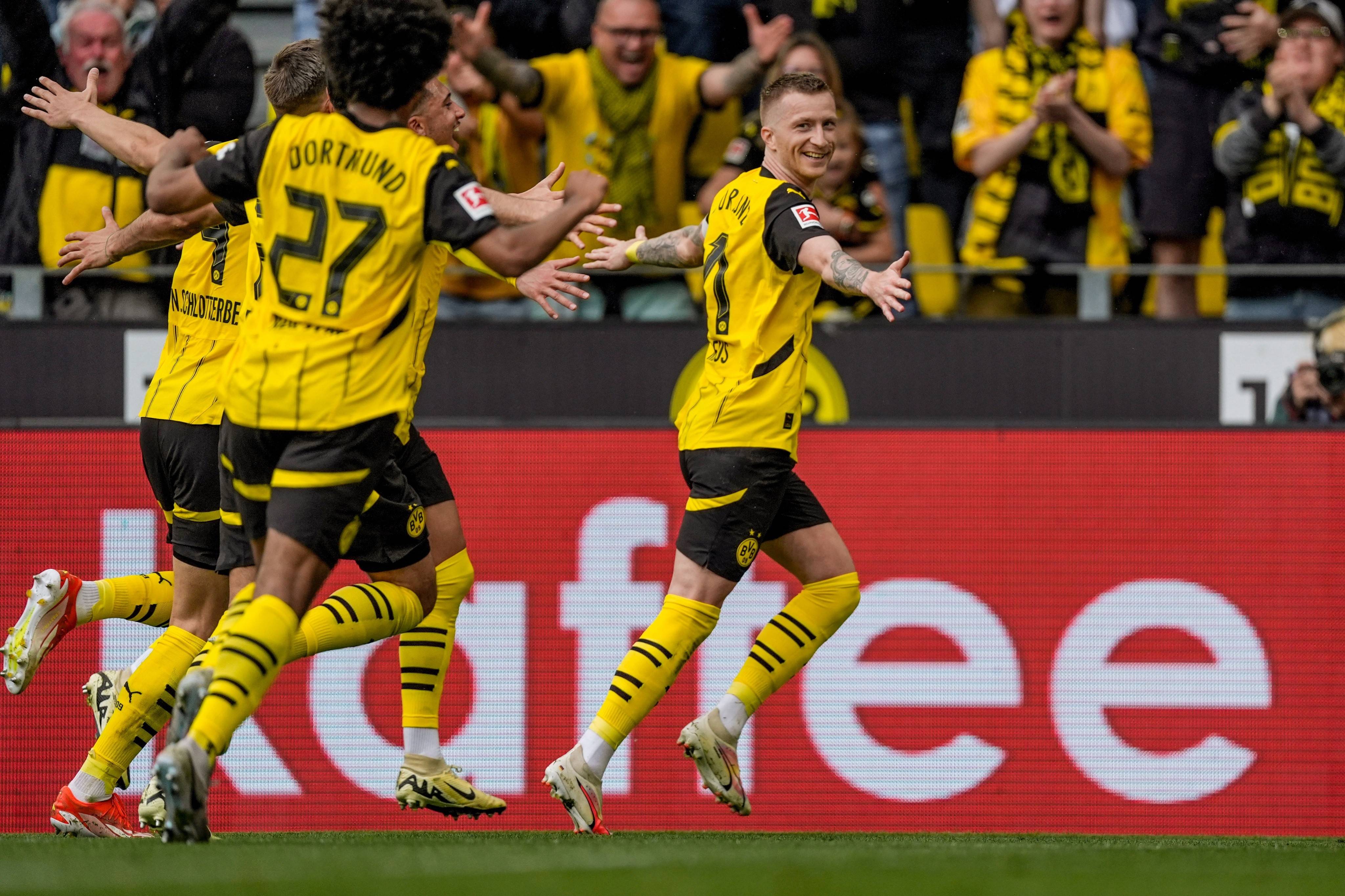 弗赖堡主场告负,保级形势堪忧的简单介绍 弗赖堡主场告负,保级形势堪忧的简单介绍