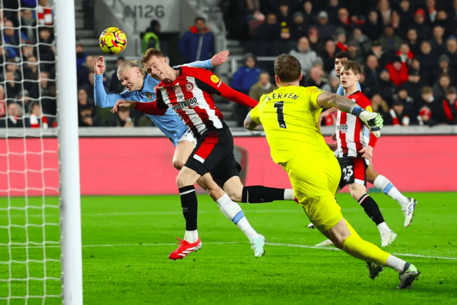 球队面对连败危机!采取应对措施 球队面对连败危机!采取应对措施