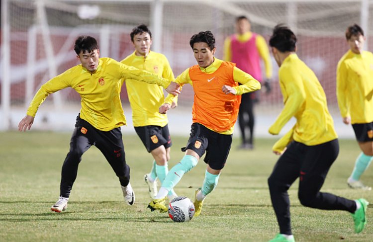 新加坡代表队获得连胜,士气飙升备战的简单介绍 新加坡代表队获得连胜,士气飙升备战的简单介绍