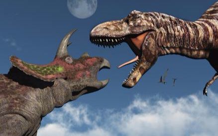 关于红蓝对决:宿敌再次碰撞,场上火药味十足的信息 关于红蓝对决:宿敌再次碰撞,场上火药味十足的信息