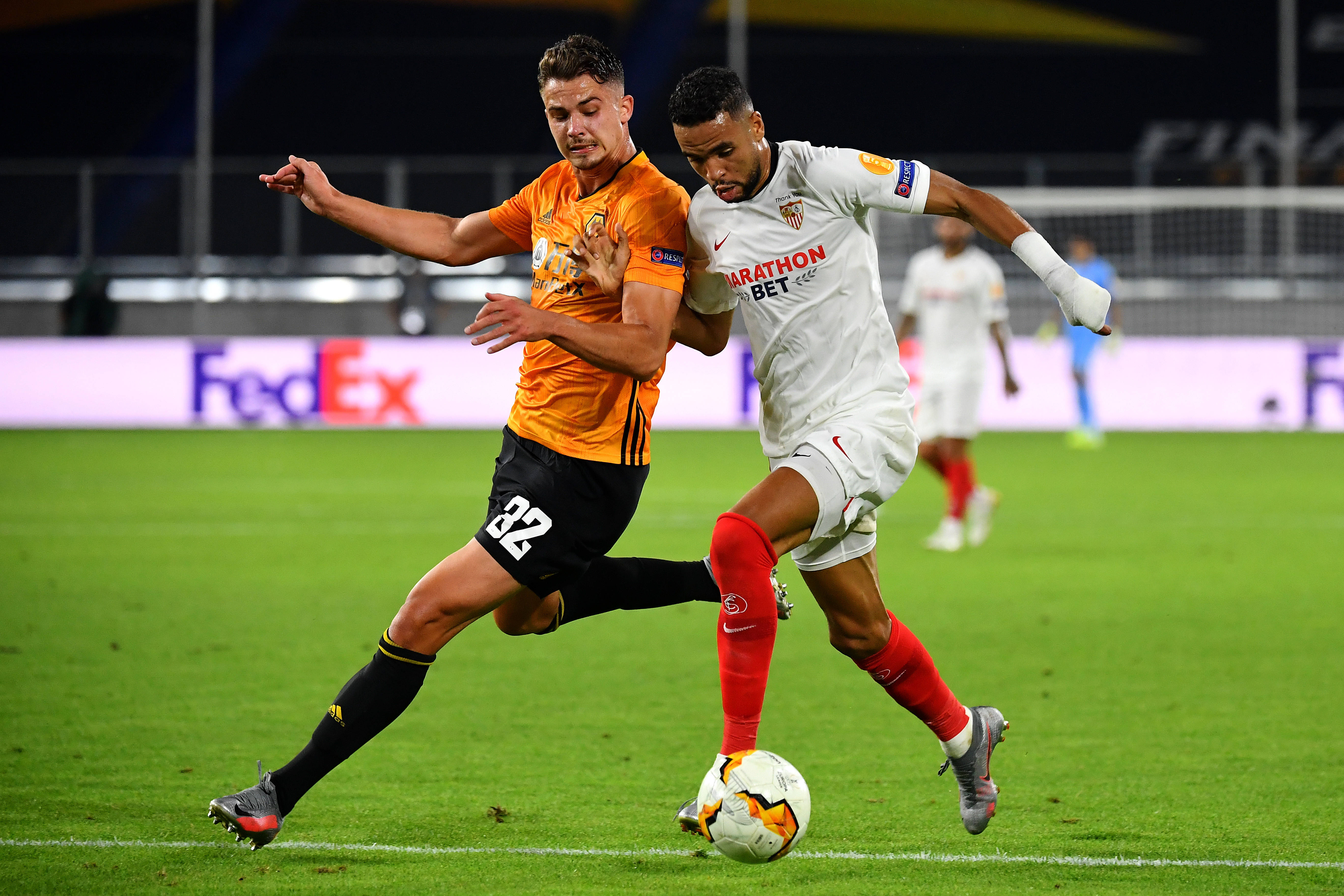 马洛卡队员因伤缺席下一场比赛的简单介绍 马洛卡队员因伤缺席下一场比赛的简单介绍