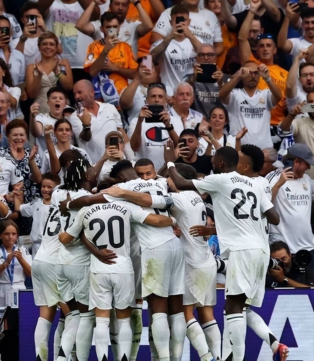 马洛卡队员因伤缺席下一场比赛的简单介绍 马洛卡队员因伤缺席下一场比赛的简单介绍