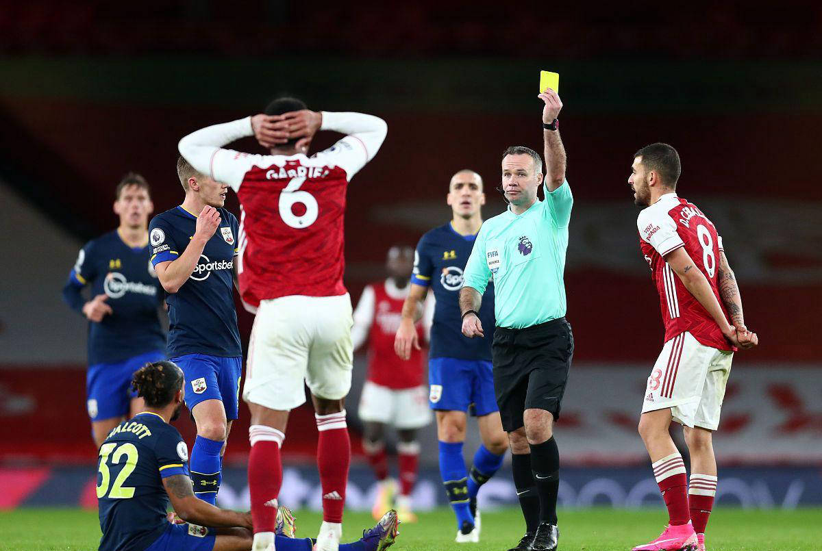 关于阿森纳主场击败纽卡斯尔,排名上升的信息 关于阿森纳主场击败纽卡斯尔,排名上升的信息