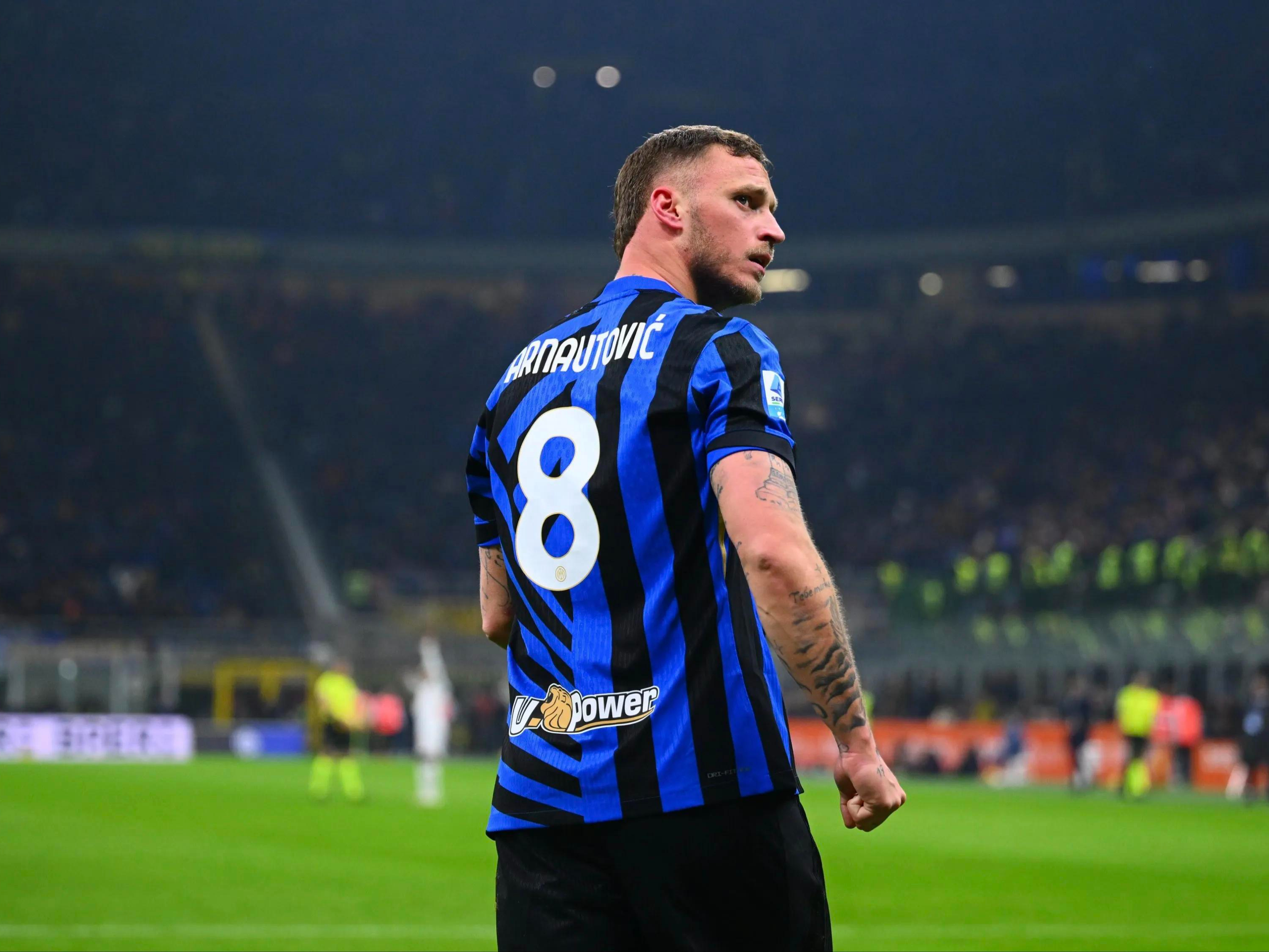 佛罗伦萨挑战AC米兰,争取胜利的简单介绍 佛罗伦萨挑战AC米兰,争取胜利的简单介绍