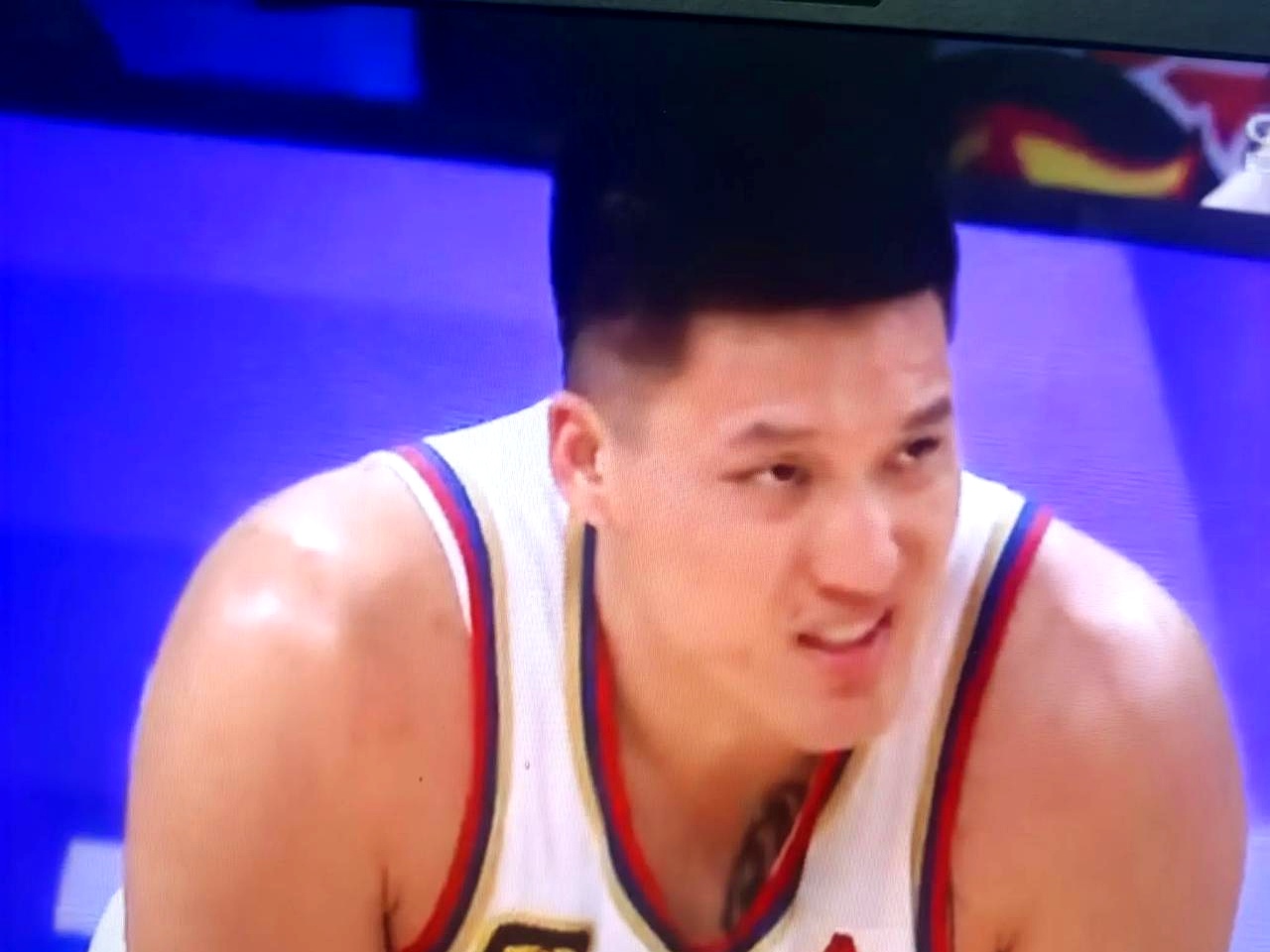 江苏同曦遭遇三连败，实力遭质疑的简单介绍