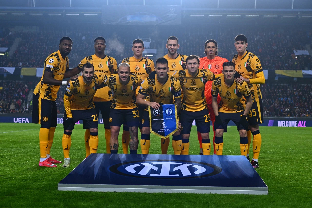 格拉纳达击败巴塞,客场突围 格拉纳达击败巴塞,客场突围