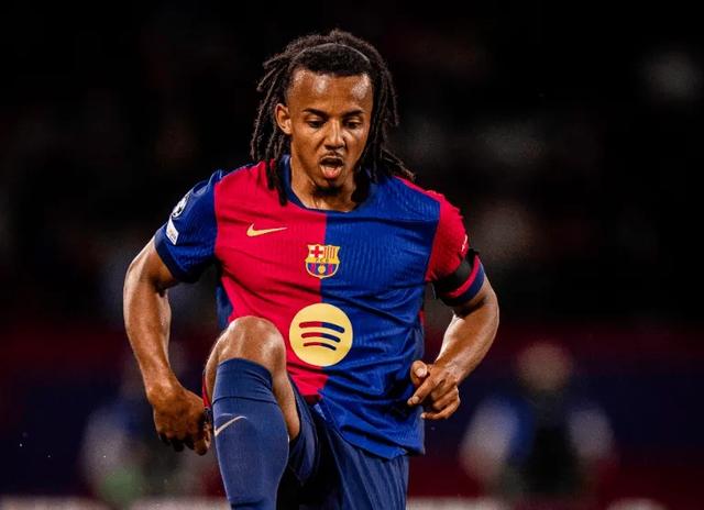 包含巴萨中场受伤,国家德比前景堪忧的词条 包含巴萨中场受伤,国家德比前景堪忧的词条