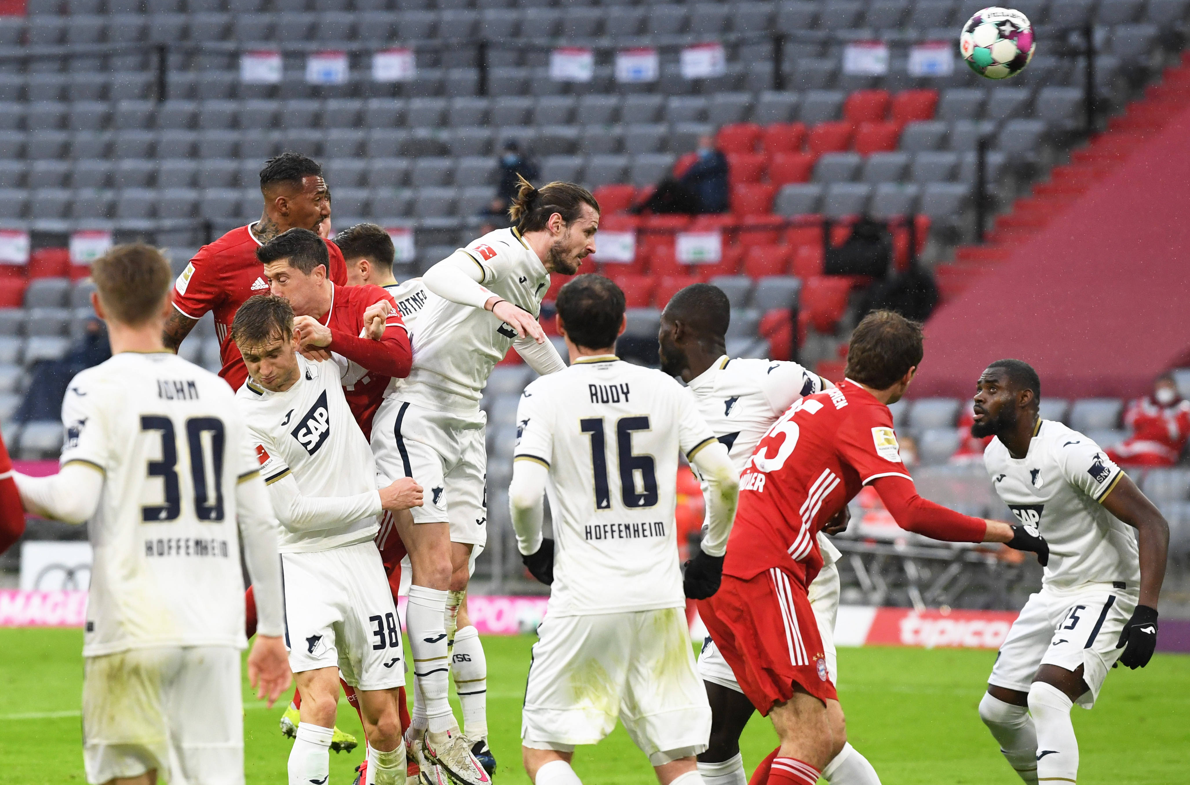 关于里昂主场战平雷恩,保持不败纪录的信息 关于里昂主场战平雷恩,保持不败纪录的信息