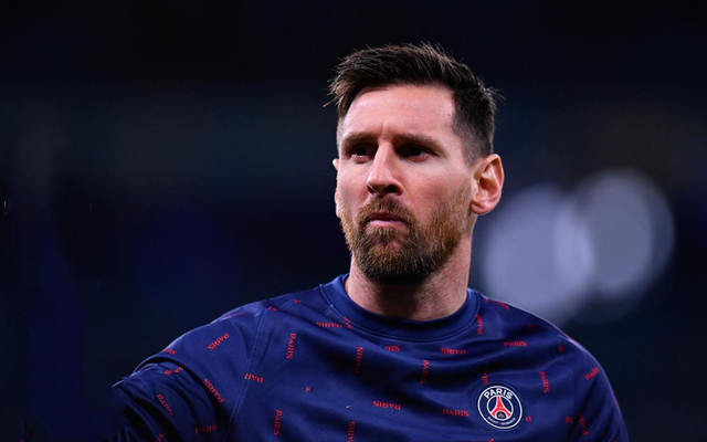 关于里昂主场战平雷恩,保持不败纪录的信息 关于里昂主场战平雷恩,保持不败纪录的信息