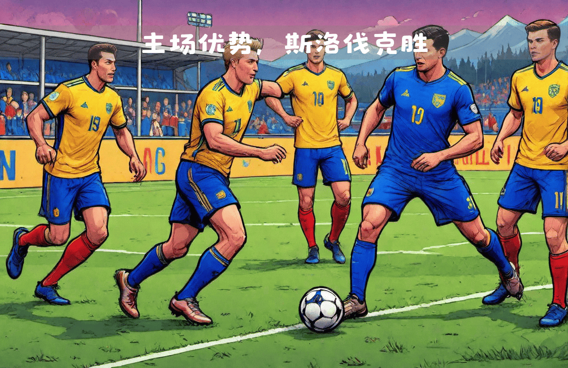 包含瑞典客场对阵斯洛伐克,双方角逐胜负悬浮的词条 包含瑞典客场对阵斯洛伐克,双方角逐胜负悬浮的词条