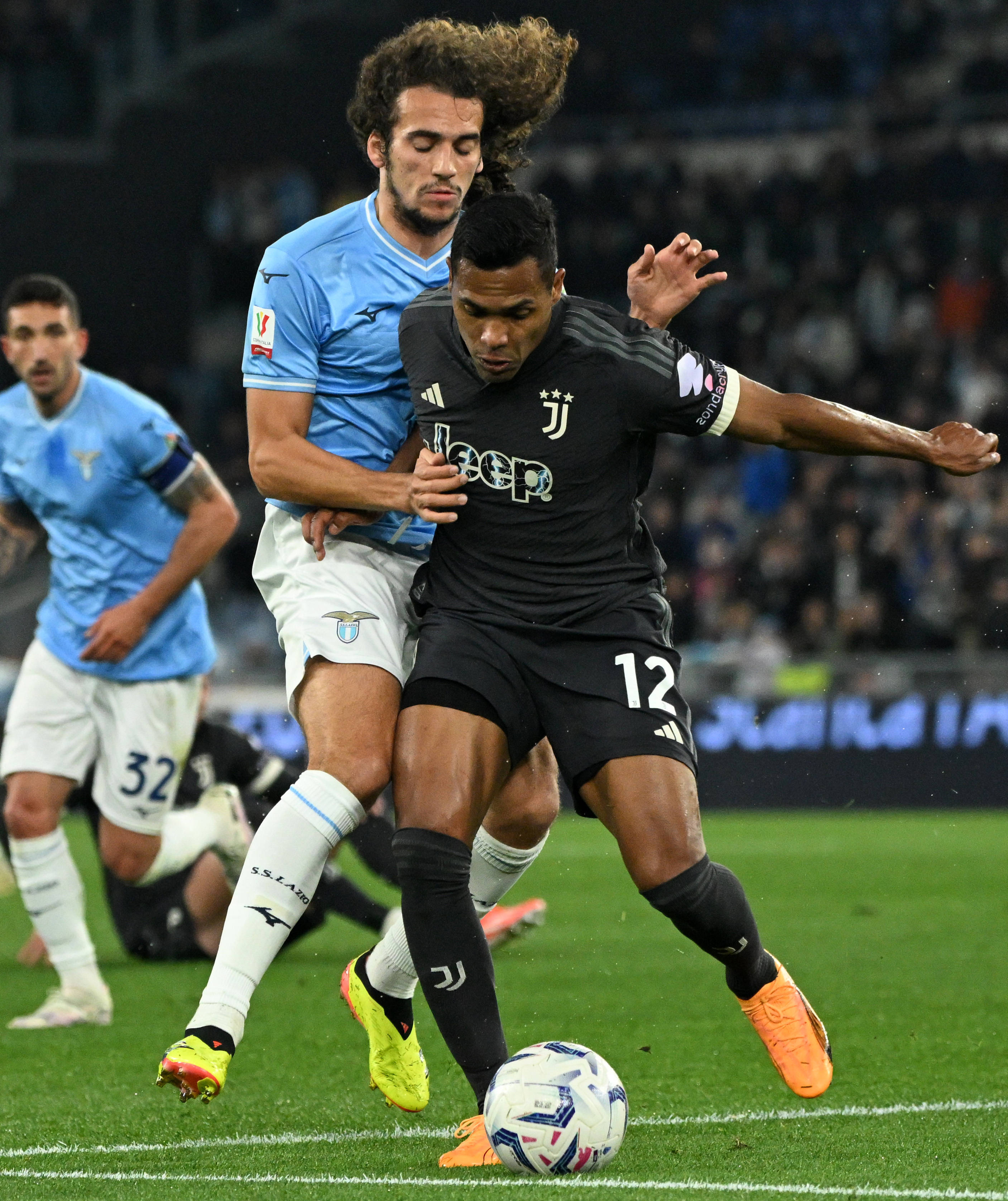 尤文图斯小组出局,欧洲赛场无缘冠军之路 尤文图斯小组出局,欧洲赛场无缘冠军之路