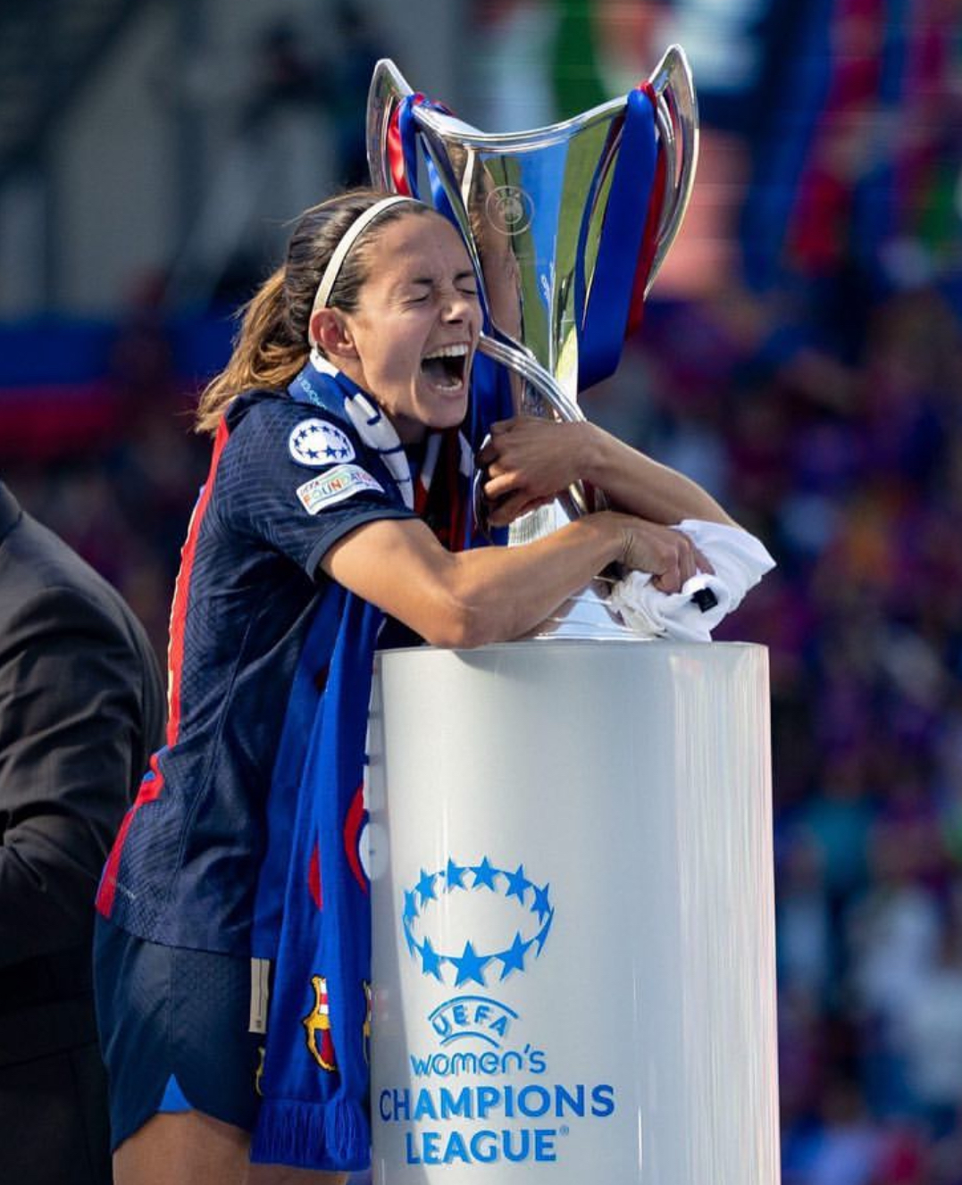 法国击败西班牙赢得女子篮球比赛 法国击败西班牙赢得女子篮球比赛