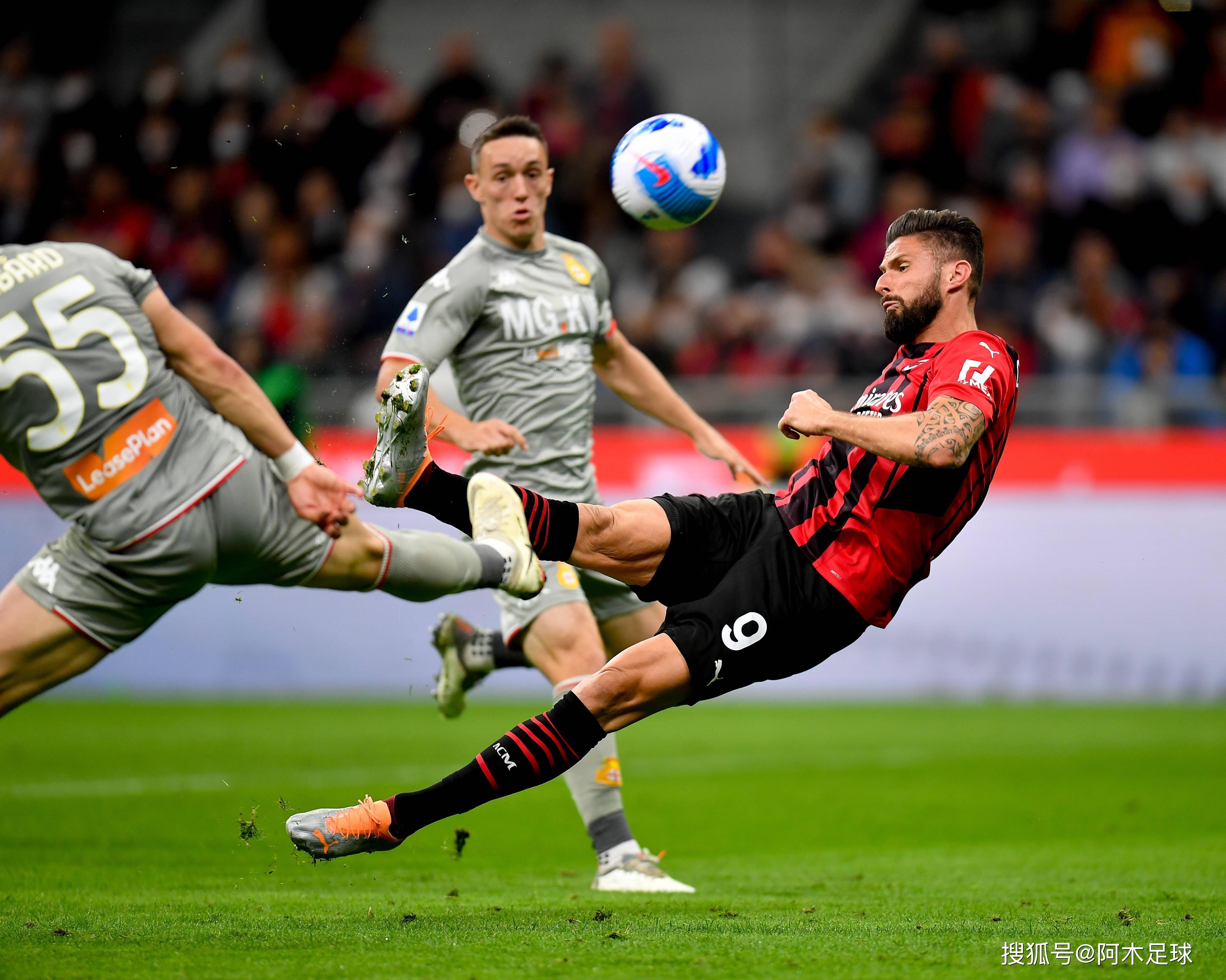 足球比赛惊现惊险逆转 足球比赛惊现惊险逆转