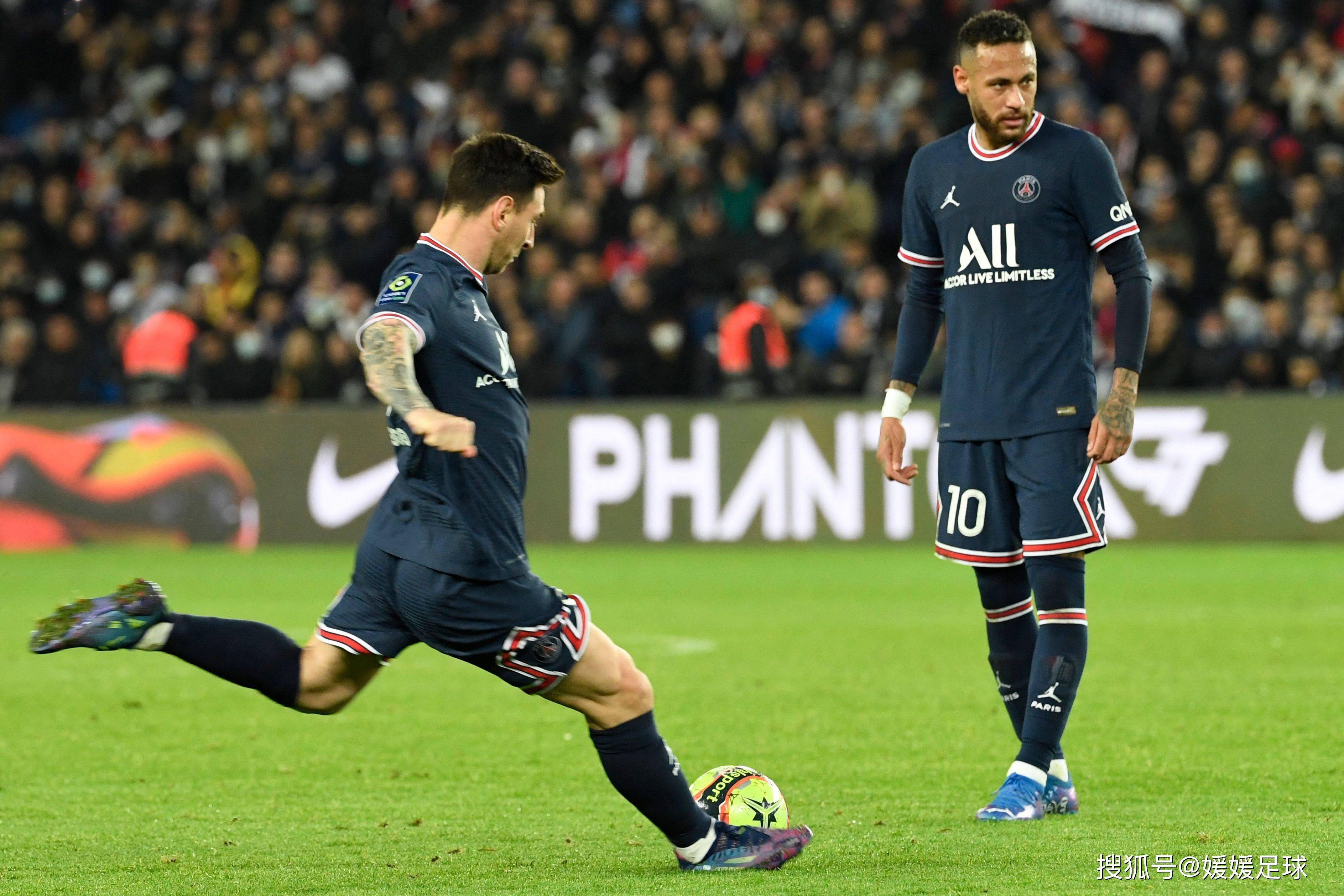 雷恩客场大胜斯特拉斯堡,保持不败! 雷恩客场大胜斯特拉斯堡,保持不败!