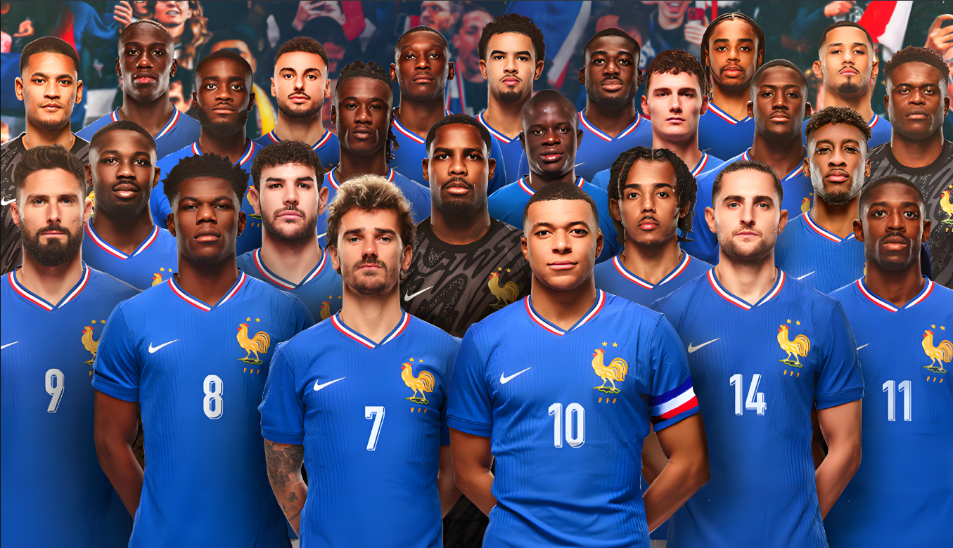 荷兰对阵克罗地亚,双方均值横的简单介绍 荷兰对阵克罗地亚,双方均值横的简单介绍