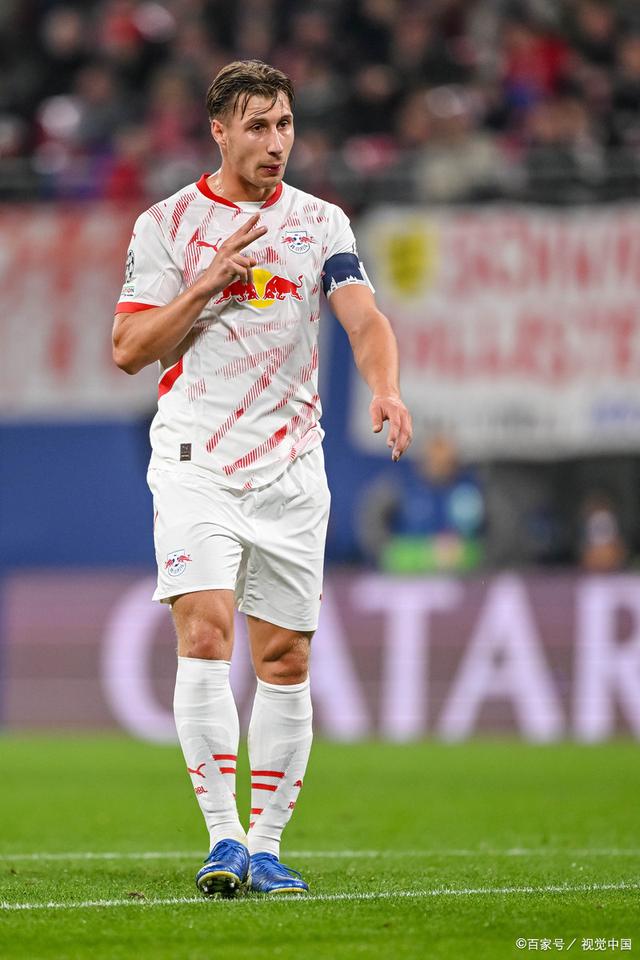 包含RB莱比锡近期状态火热,欲冲击联赛冠军的词条 包含RB莱比锡近期状态火热,欲冲击联赛冠军的词条