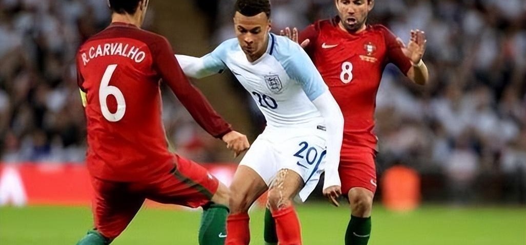 瑞典队在对匈牙利队比赛中展现出强大实力