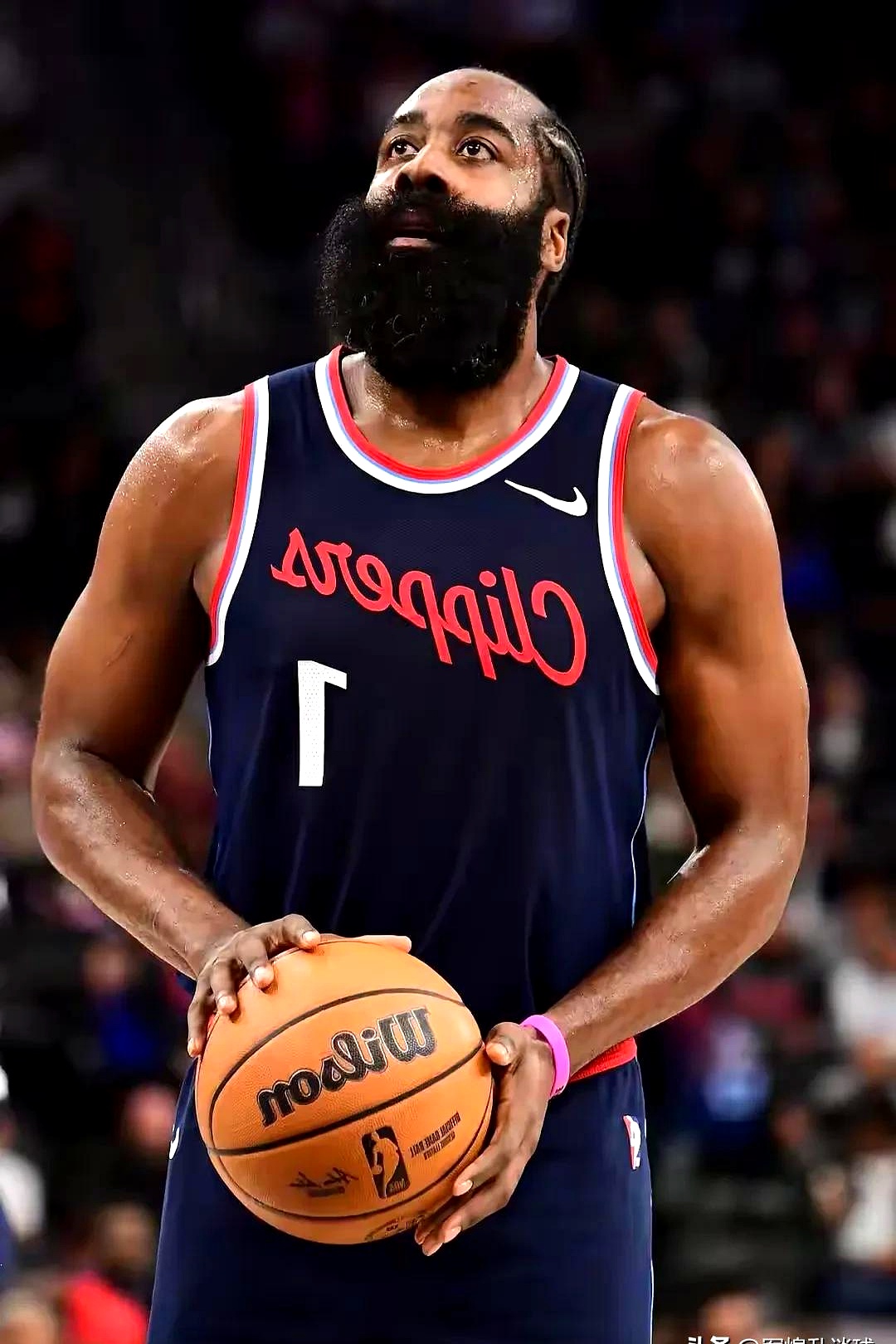 狂砍+!哈登领跑得分榜,火箭逆袭取胜的简单介绍 狂砍+!哈登领跑得分榜,火箭逆袭取胜的简单介绍