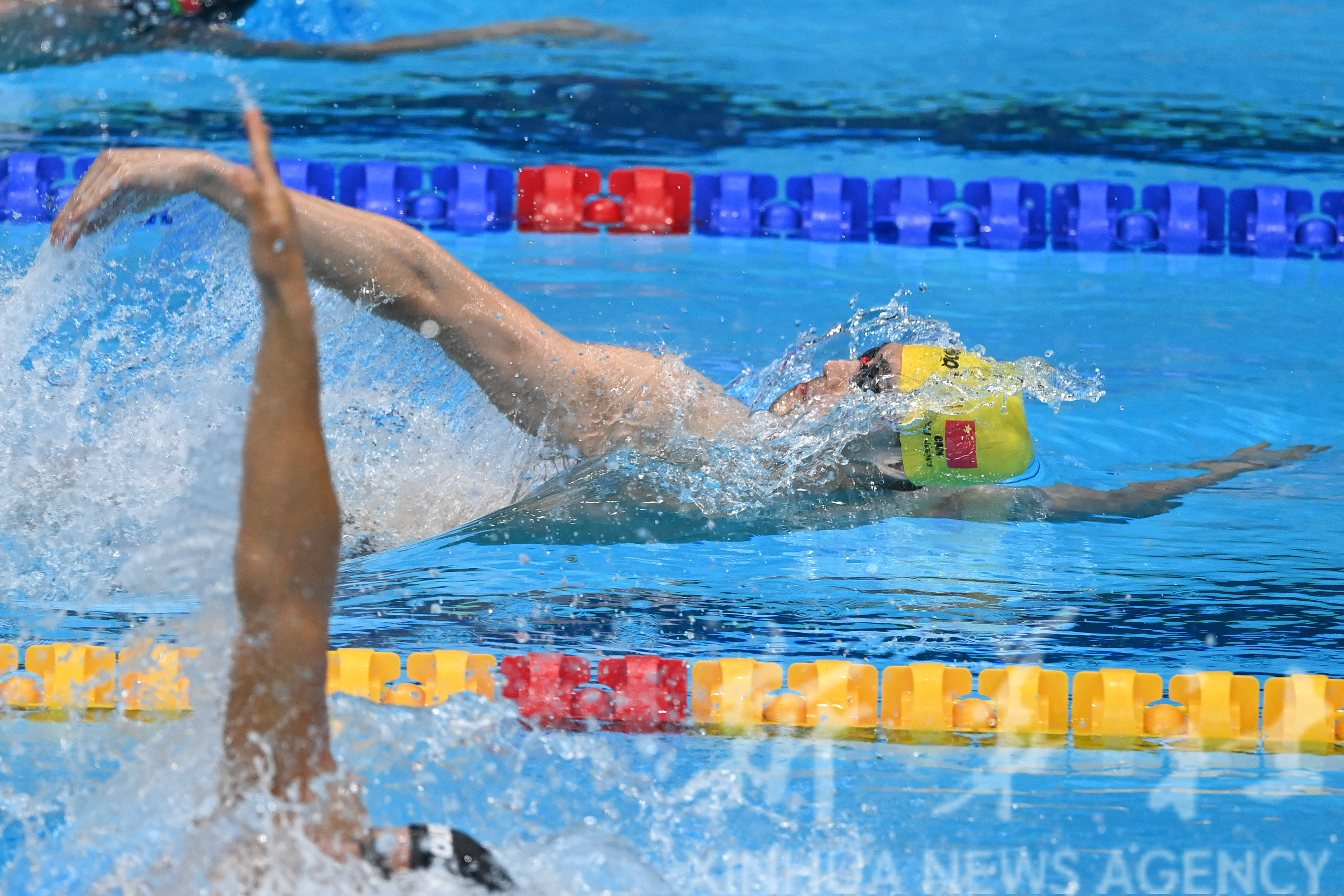 包含奥地利大胜安道尔，轻松晋级欧预赛决赛的词条