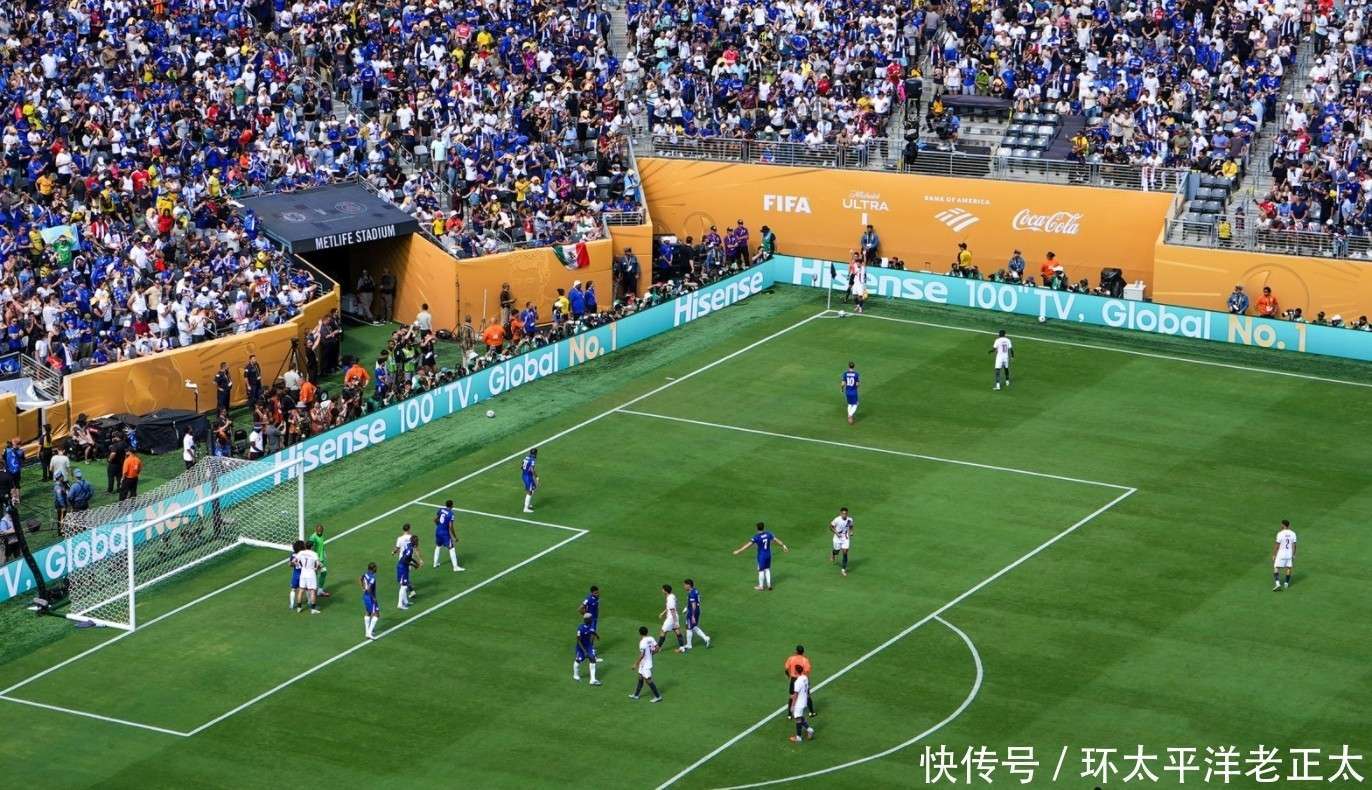 切尔西实力横扫对手,豪取八连胜 切尔西实力横扫对手,豪取八连胜