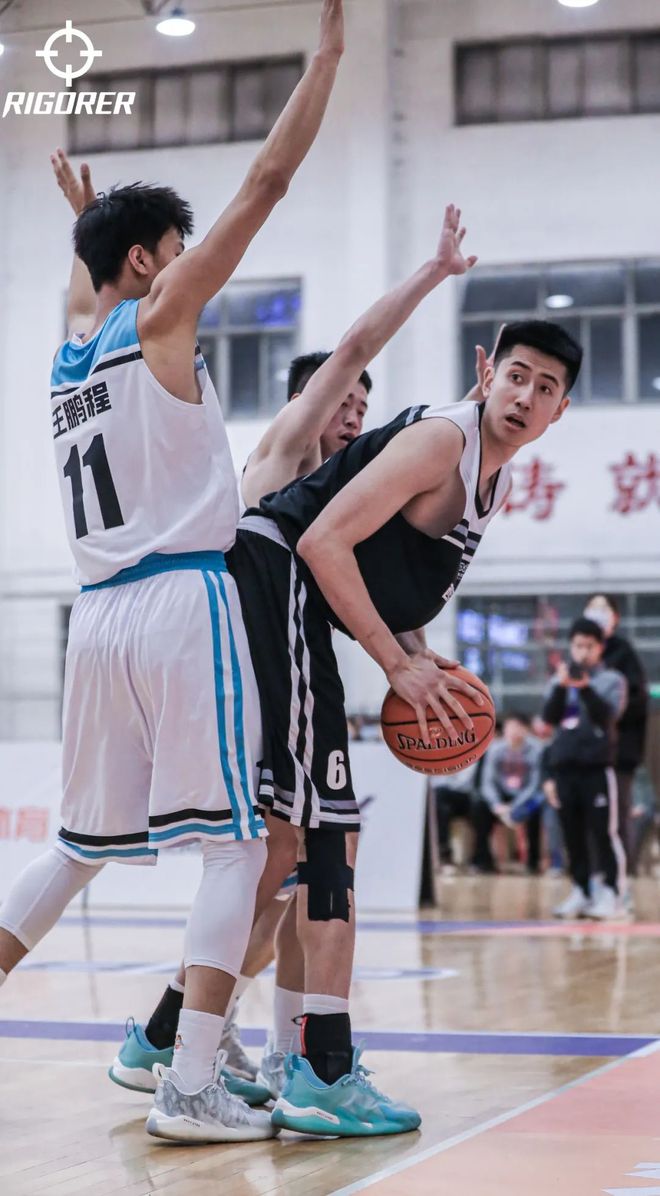 包含青海狂胜,积分排名上升的词条 包含青海狂胜,积分排名上升的词条