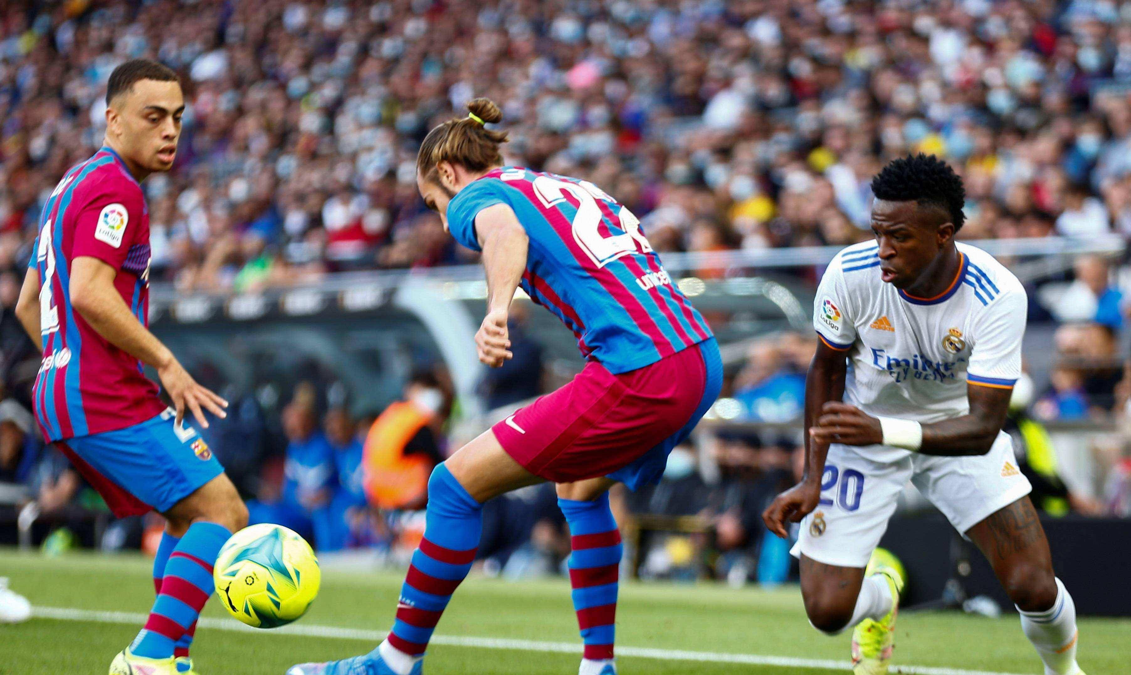 格拉纳达主场击败毕尔巴鄂竞技，全取三分的简单介绍