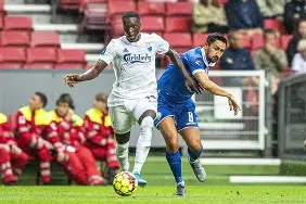 包含哈德斯菲尔德队重整军心,迎战来者挑战的词条 包含哈德斯菲尔德队重整军心,迎战来者挑战的词条