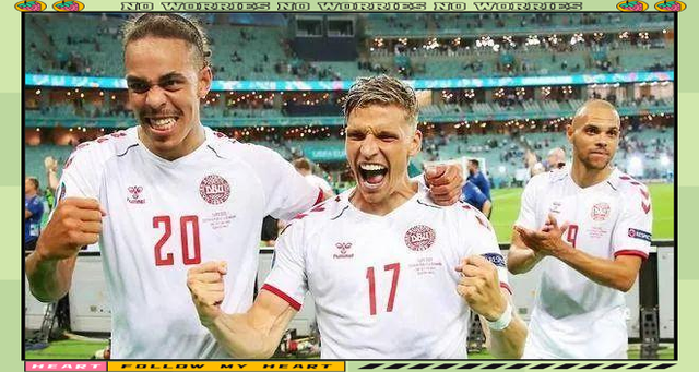 欧洲杯预选赛:哈萨克斯坦队遗憾受挫 欧洲杯预选赛:哈萨克斯坦队遗憾受挫