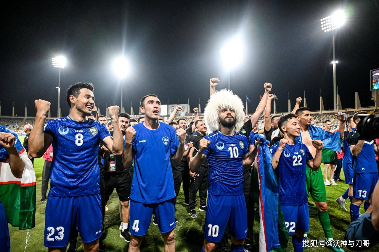 欧洲杯预选赛:哈萨克斯坦队遗憾受挫 欧洲杯预选赛:哈萨克斯坦队遗憾受挫