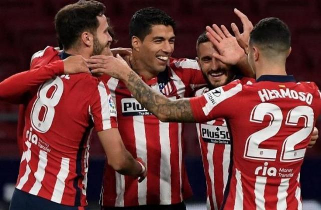 孟菲斯将离开法甲,加盟西甲球队 孟菲斯将离开法甲,加盟西甲球队