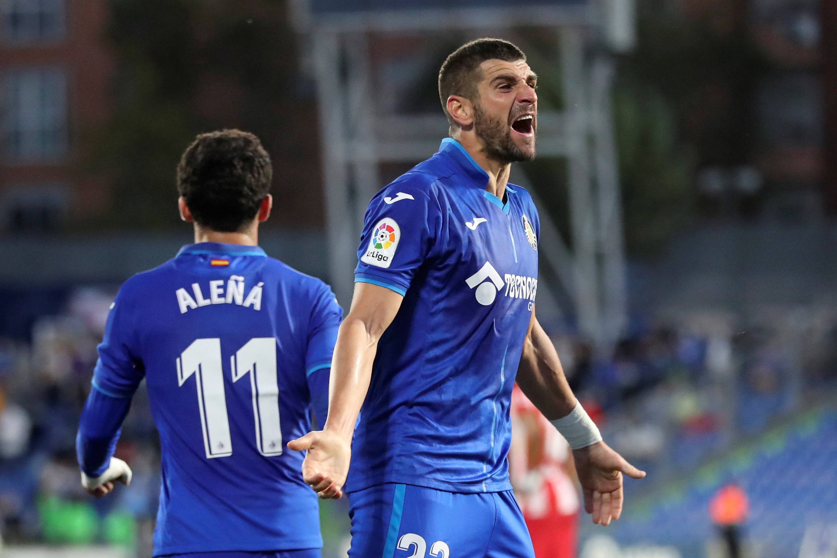 孟菲斯将离开法甲,加盟西甲球队 孟菲斯将离开法甲,加盟西甲球队