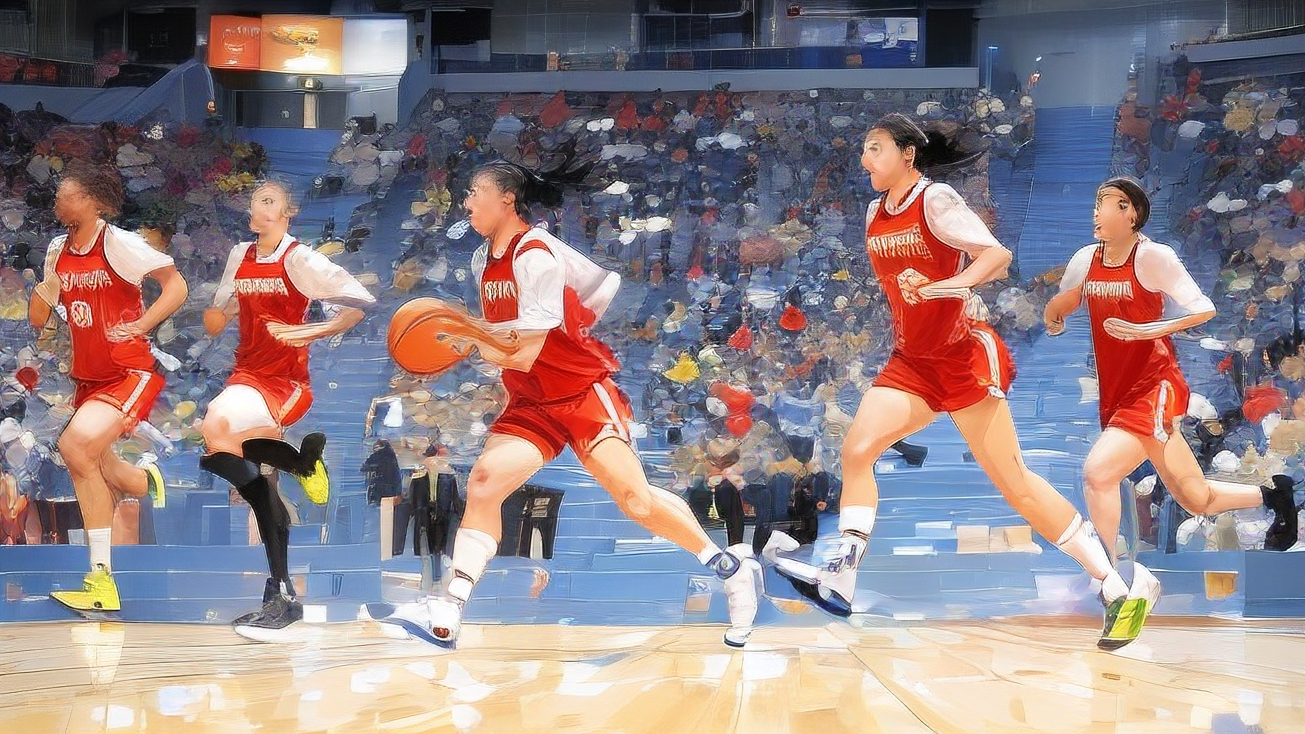 精彩瞬间引爆球场,激情无限的简单介绍 精彩瞬间引爆球场,激情无限的简单介绍