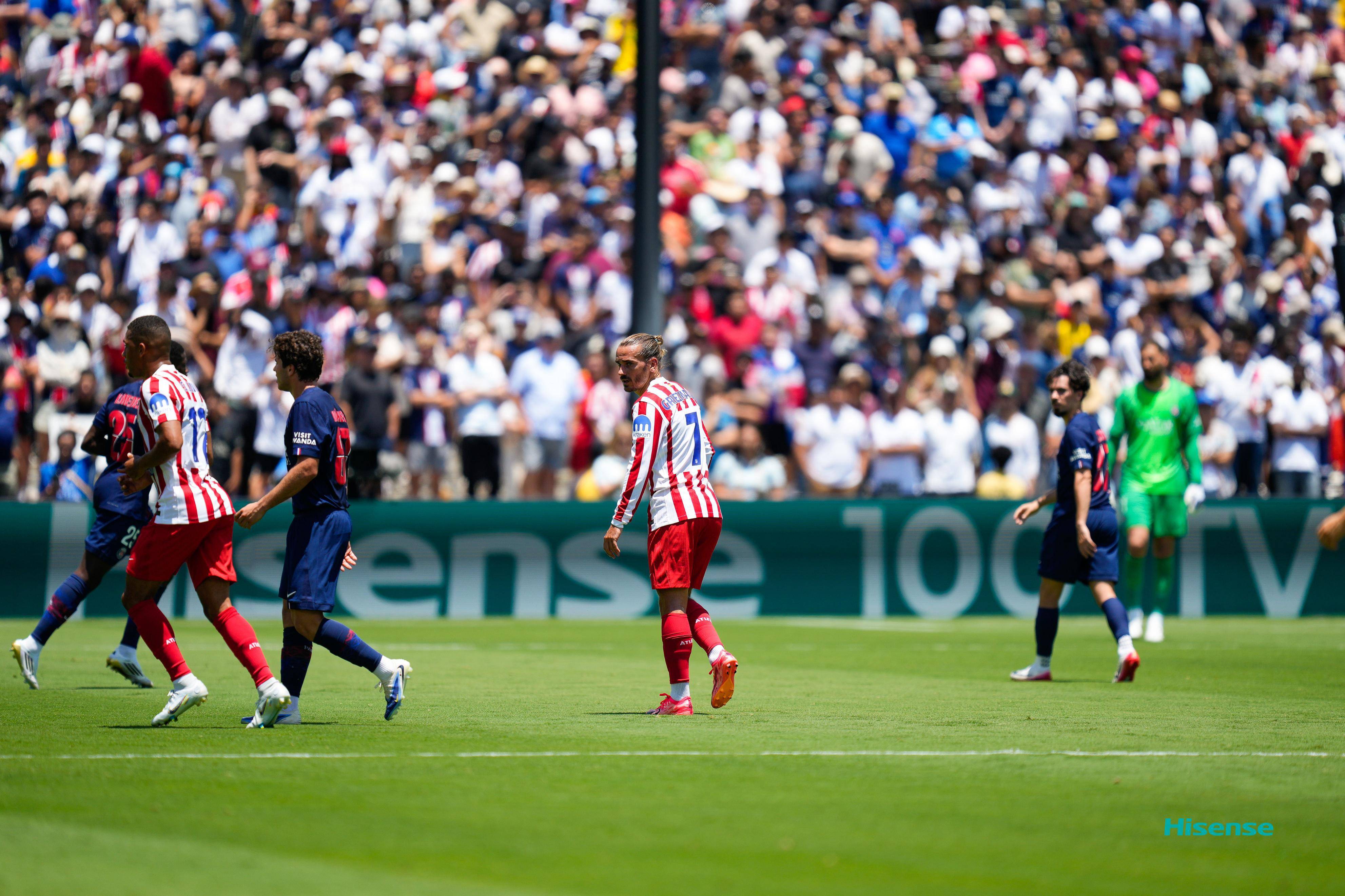 波尔图遭逢逆转,遗憾出局欧冠 波尔图遭逢逆转,遗憾出局欧冠