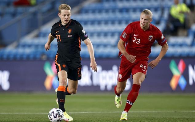 维也纳女队惊险战胜挪威队晋级 维也纳女队惊险战胜挪威队晋级