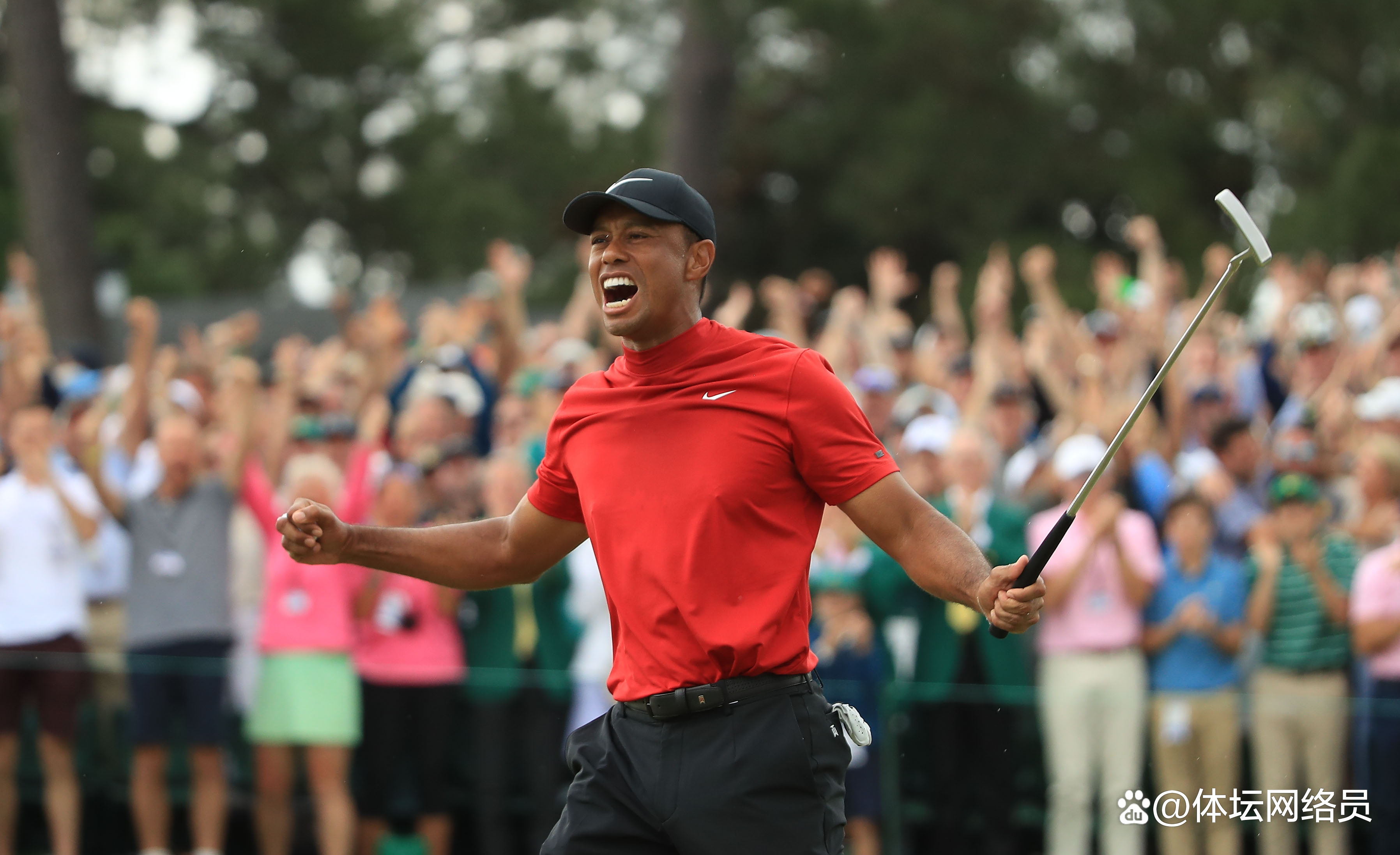 澳洲篮球界新星崭露头角 澳洲篮球界新星崭露头角