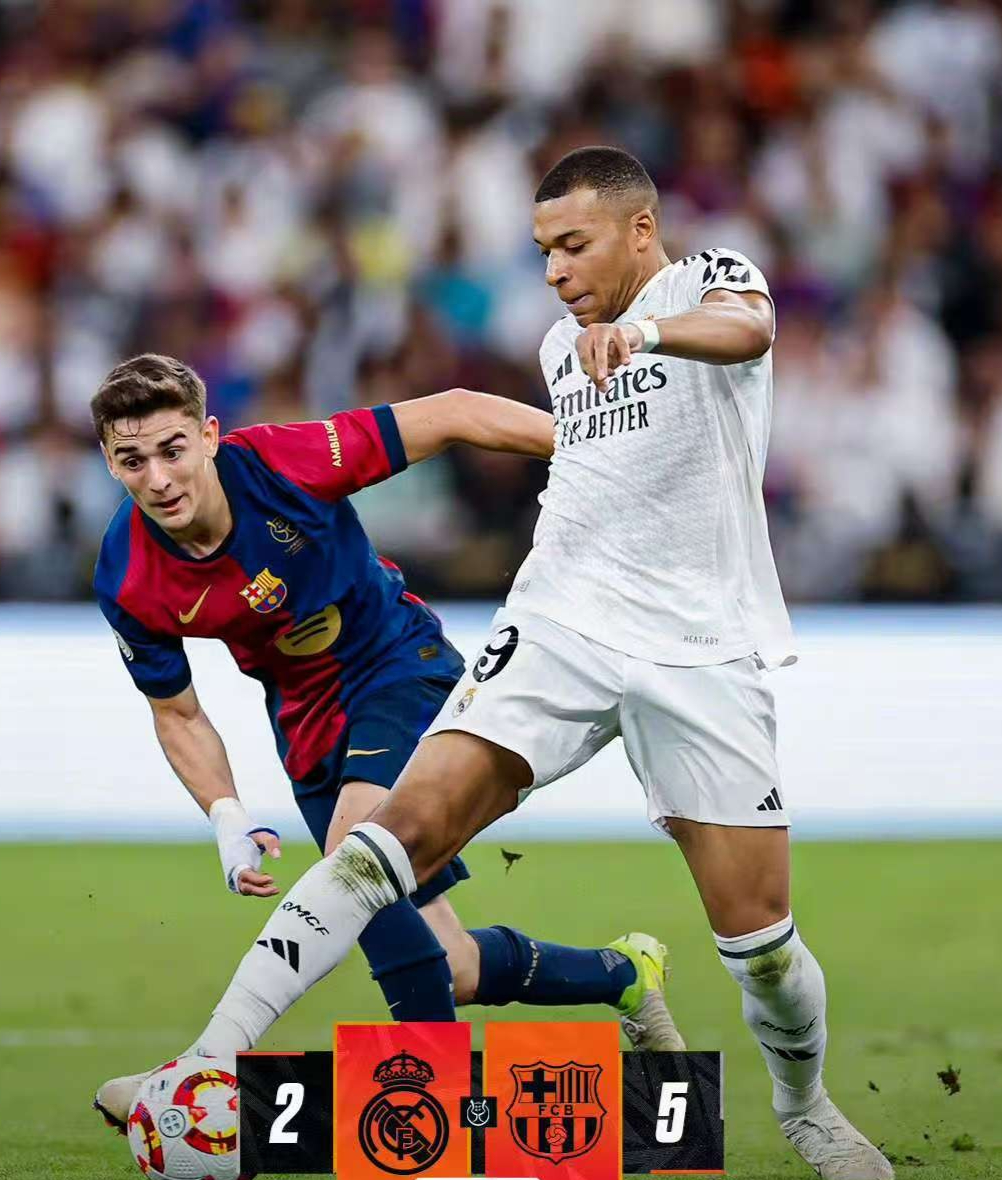 西班牙队客场击败马耳他队 西班牙队客场击败马耳他队