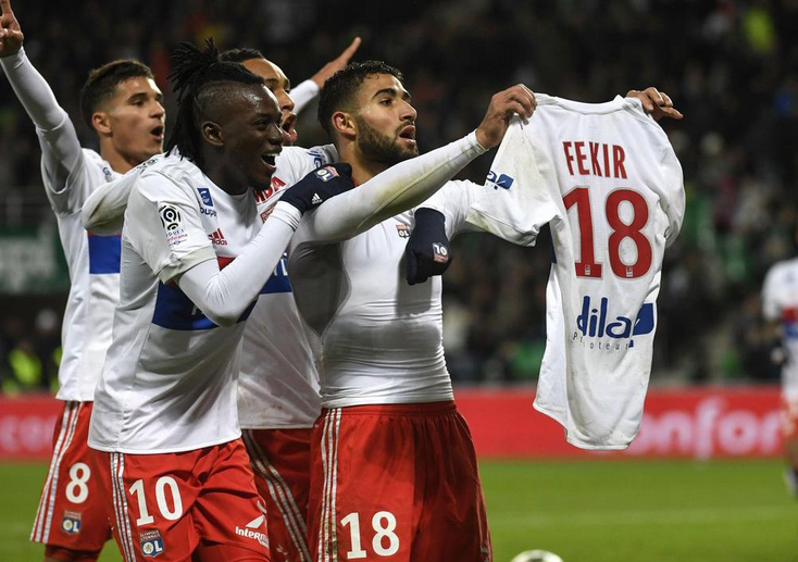 年轻球员砍下个人新高,帮助球队获胜的简单介绍 年轻球员砍下个人新高,帮助球队获胜的简单介绍