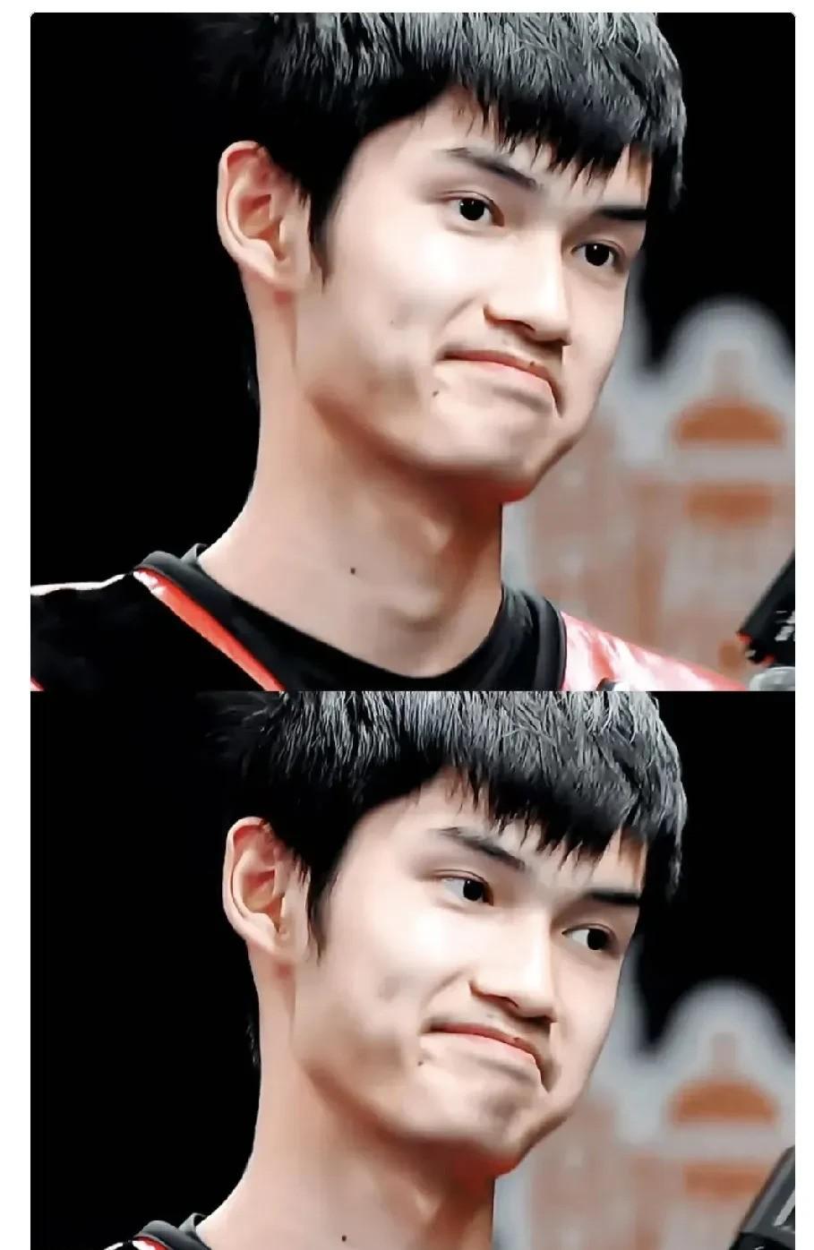 射击冠军夺冠称霸,实力碾压对手 射击冠军夺冠称霸,实力碾压对手