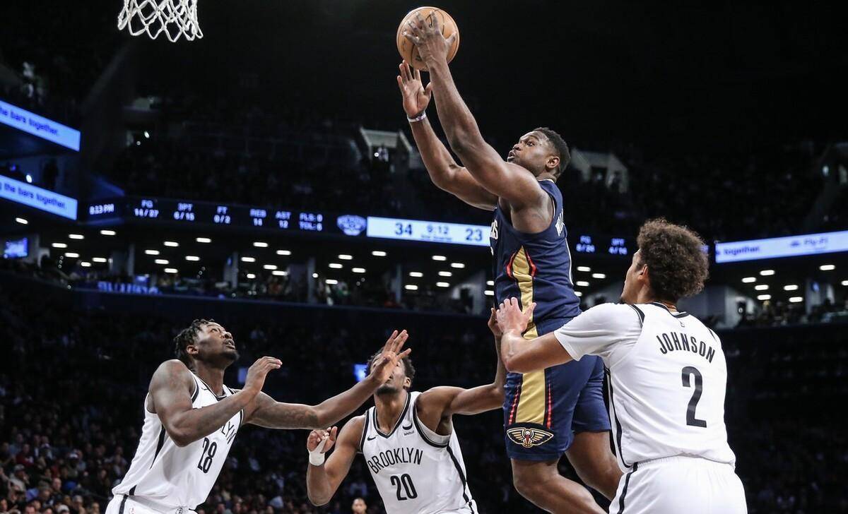 包含篮网队团结拼搏,奋勇争取胜利守住阵地的词条 包含篮网队团结拼搏,奋勇争取胜利守住阵地的词条