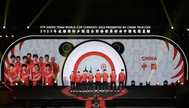 包含土耳其客场险胜拉脱维亚，积分不容忽视的词条